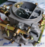 used carburetors for sale 16010-26G10.png