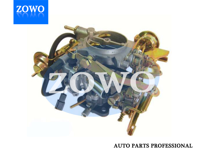 toyota car carburetor 21100-11190.jpg