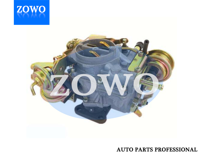 toyota car carburetor 21100-11492.jpg