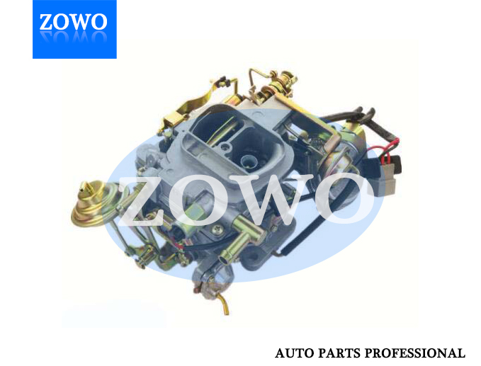 toyota car carburetor 21100-71081.jpg