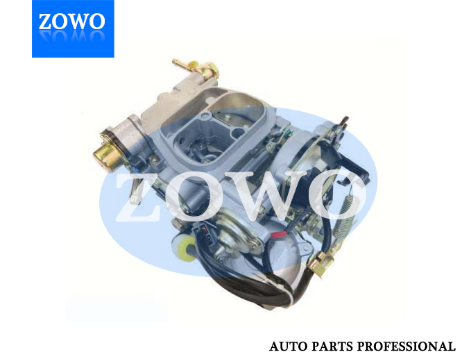 toyota car carburetor 21100-73230.jpg