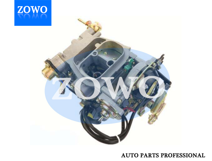 toyota car carburetor 21100-73430.jpg