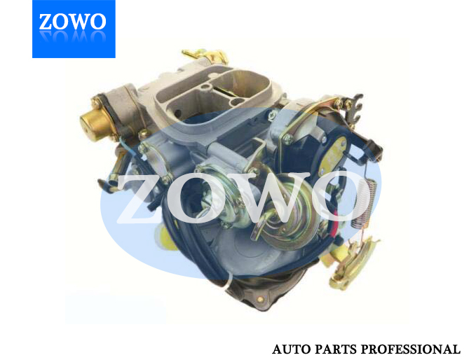 toyota car carburetor 21100-75030.jpg