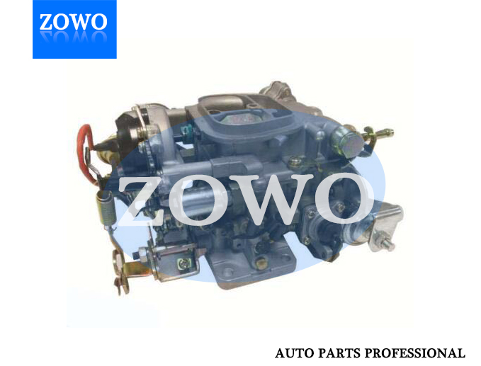 toyota car carburetor 21100-75060.jpg