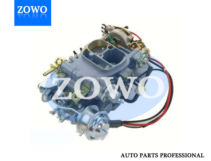 toyota car carburetor 21100-75101.jpg