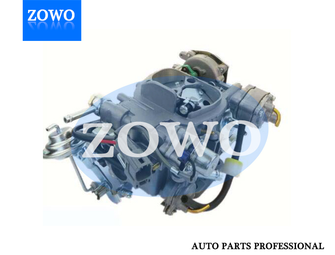 toyota car carburetor 21100-75120.jpg