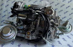 predator carburetor 21100-35520.png