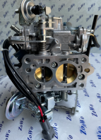 carter carburetor 21100-35520.png