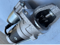 STARTER MOTOR QD2636C.png