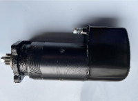 Starter Motor BOSCH 0001417041.png