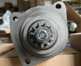 Bosch Auto Starter Motor 0001410046.png