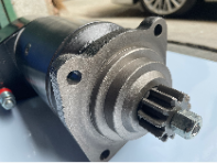 Bosch Starter Motor 0001-416-005.png